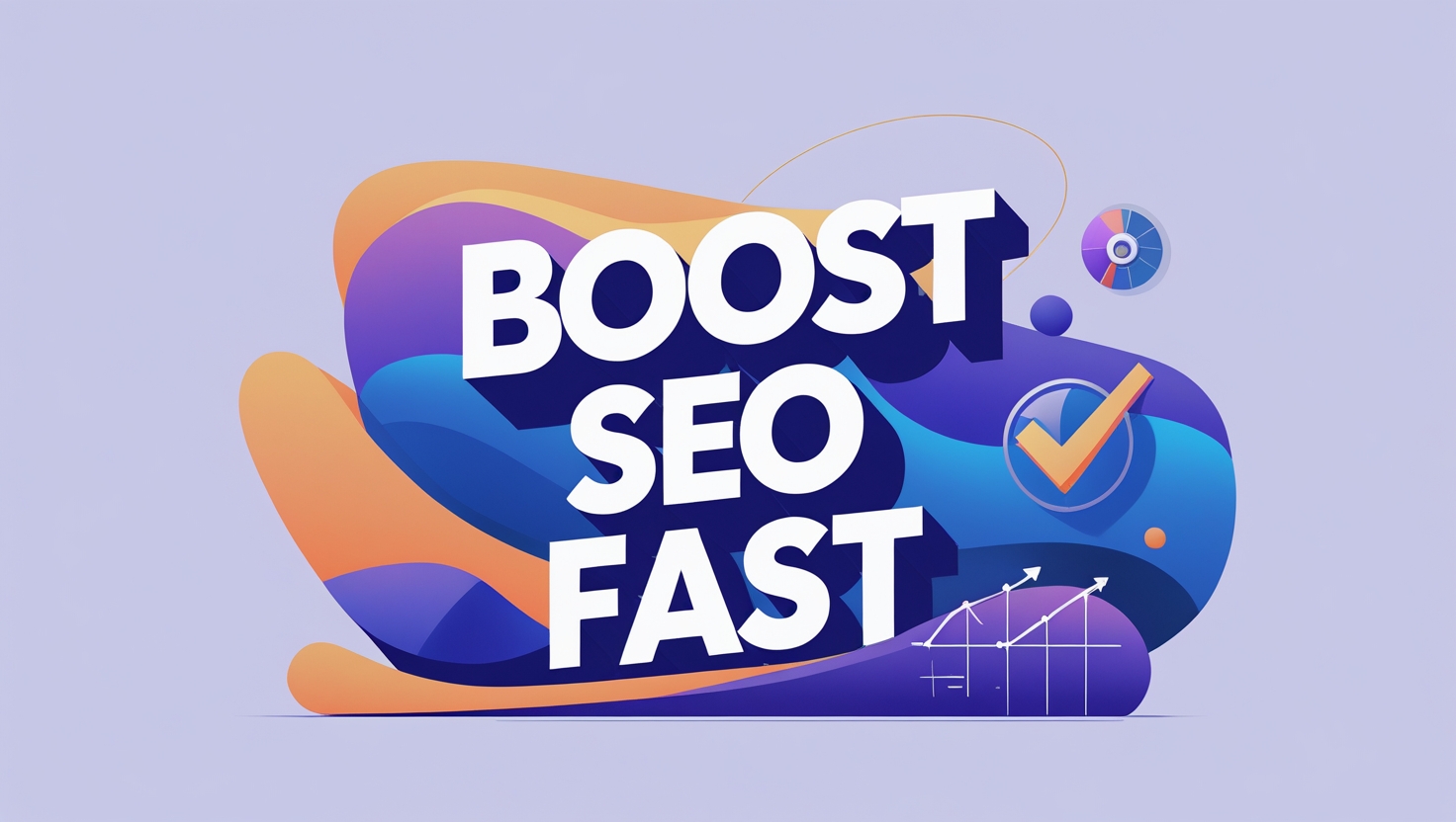 How to Improve SEO Ranking Fast: 10 Easy Wins for Your Website