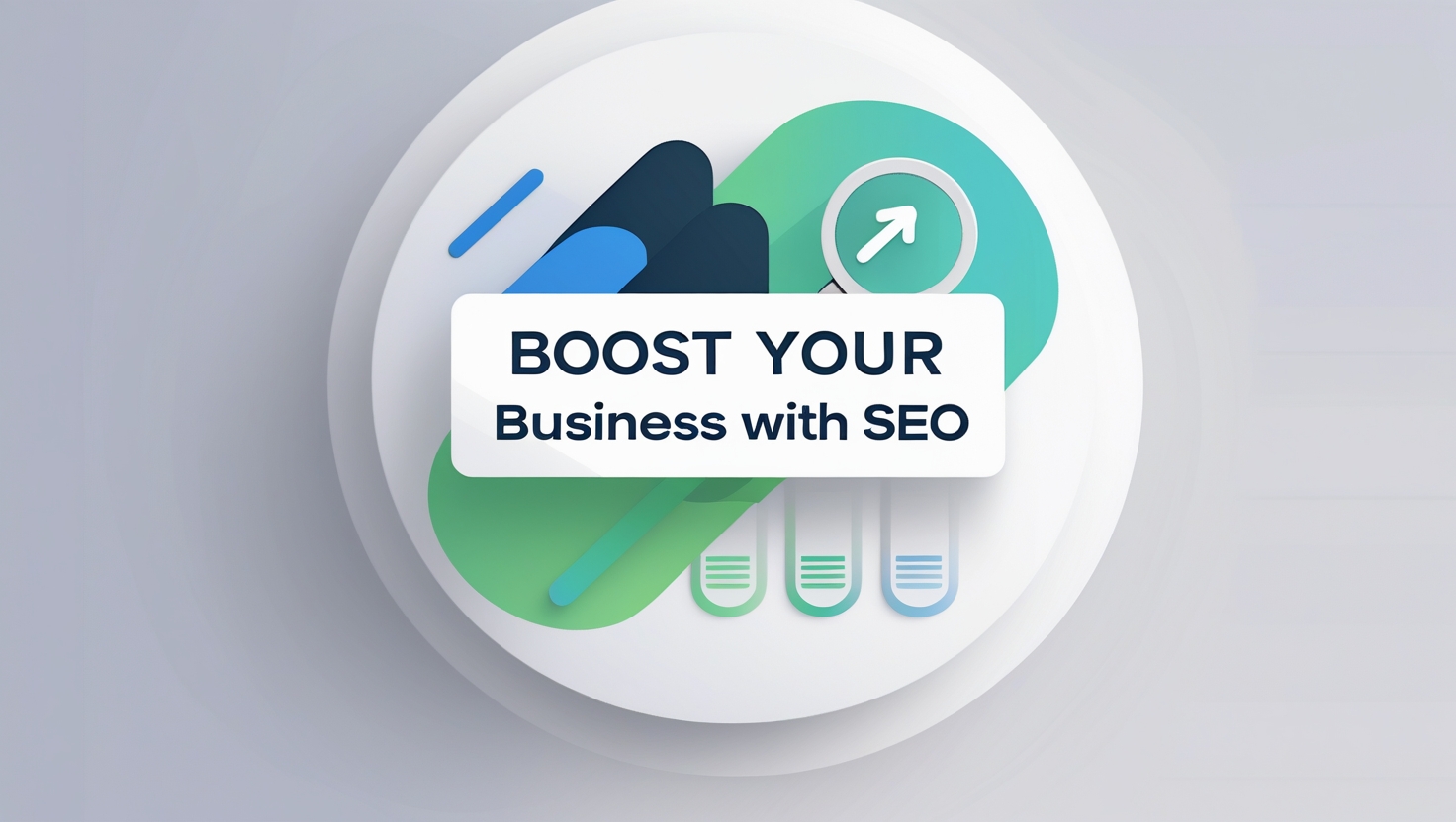 Why SEO Is Crucial for Online Business Success | Boost Visibility & Sales