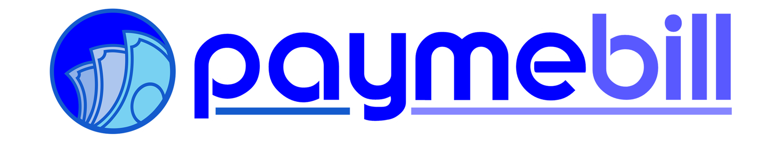 Paymebill